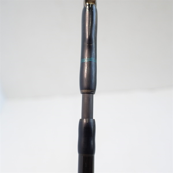 １３アンビシャス６１Ｌ